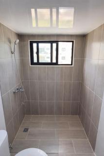 Oasis Bávaro Retreat - 8