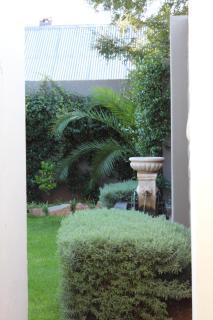 Stay Local Potchefstroom - 2