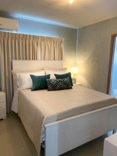 Oasis Bávaro Retreat - 2