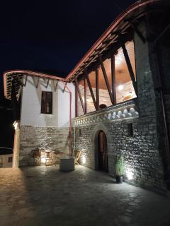 Bizant House Boutique Hotel - 0