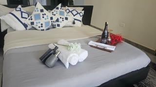 Muguet by the Ibiscot - 8