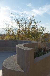 Departamento nuevo, zona tranquila excelente ubicación - 6