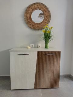 Konstantinos Loft - 9