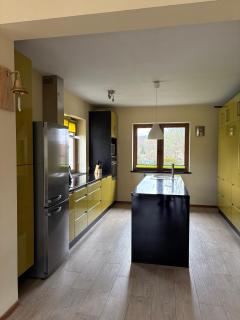 Mirabelka Mucharz - 5