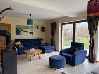 Mirabelka Mucharz - 2