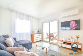 Ohana by MTPhomes - 8