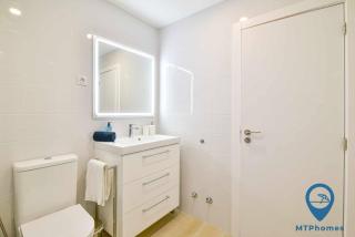 Ohana by MTPhomes - 4