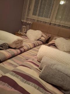 Apartman DN Kula - 0