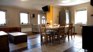 Hőforrás Apartman - 9