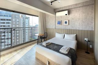 Vitrali Moema Sp - 9