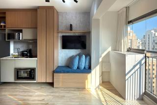 Vitrali Moema Sp - 4