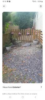 The Beeches, at Aberdunant Hall - 8