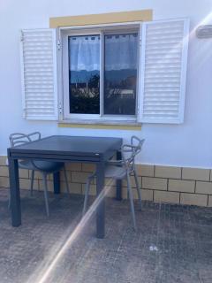 Casa Oliveirinha - 5