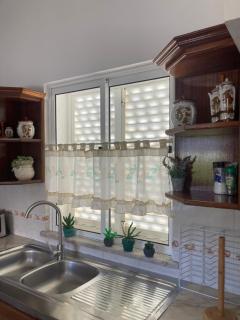 Casa Oliveirinha - 2