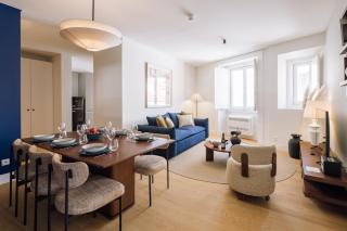 Ando Living - Abrantes 10 House - 7