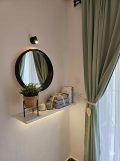 Dimi Guest House - Perea - 5