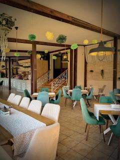 Tryavna Lake Hotel & SPA - 3