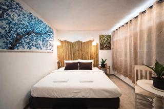 BIGG BAMBOO Villa at Walking Street - 5