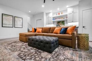 Four bedroom in United States of America, Bella Vista - 8