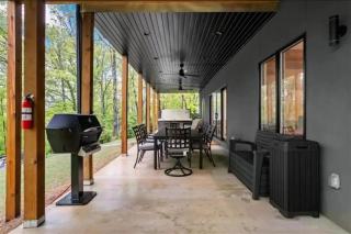 Four bedroom in United States of America, Bella Vista - 7