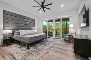 Four bedroom in United States of America, Bella Vista - 4