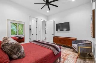 Four bedroom in United States of America, Bella Vista - 3