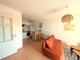 Cosy piscine proche Toulouse - 3