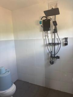 Bulangan Heights - 3