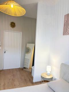 Studio Prestige, Cocon de Charme & Confort - 9