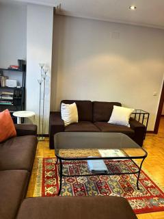 Avilés para Visitar - 3