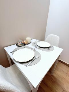 Studio Prestige, Cocon de Charme & Confort - 3