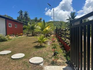 Bulangan Heights - 1