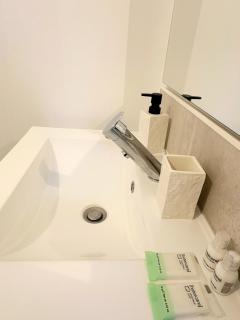 Studio Prestige, Cocon de Charme & Confort - 1