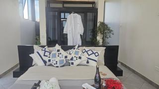 Muguet by the Ibiscot - 4