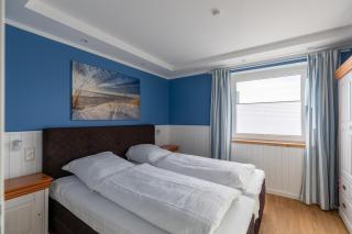 Haus Horizont, Whg 8 - 2