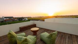 Enso Villa and Hotel - 3