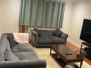 Standish Haven Ensuite Room - 2