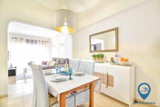 Onda Azul by MTPhomes - 7