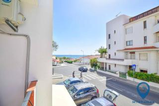 Onda Azul by MTPhomes - 2