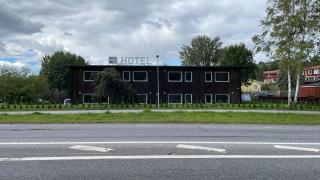 Vreta Hotel - 4