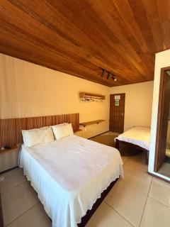 Pituba Vile - Apartamento Mandala - 2