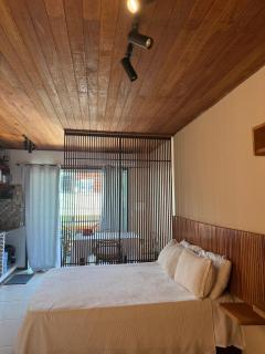 Pituba Vile - Apartamento Mandala - 3