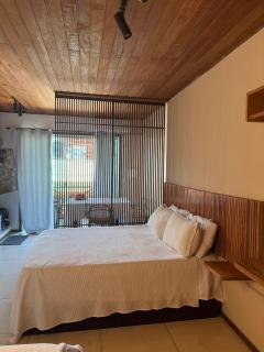 Pituba Vile - Apartamento Mandala - 5