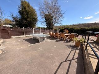 The Poachers Arms - 7
