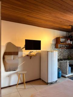 Pituba Vile - Apartamento Mandala - 1