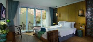 Hanoi Media Hotel & Spa - Hanoi - 4