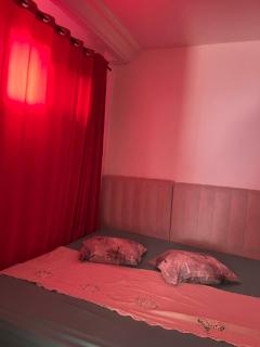 S1 Cosy à la Marsa - 2