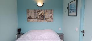 Corrèze rive Dordogne - 3