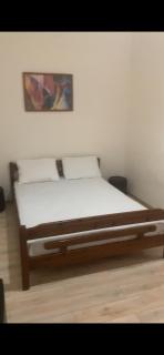 LouNik stay hotel and rooms - Kobuleti - 9