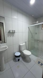 Chalés Cantinho Da Mary - 3